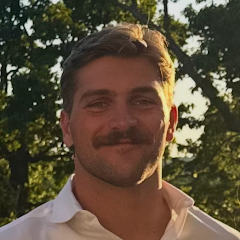 Jackson Senczyszyn